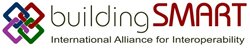 buildingsmart International.jpg